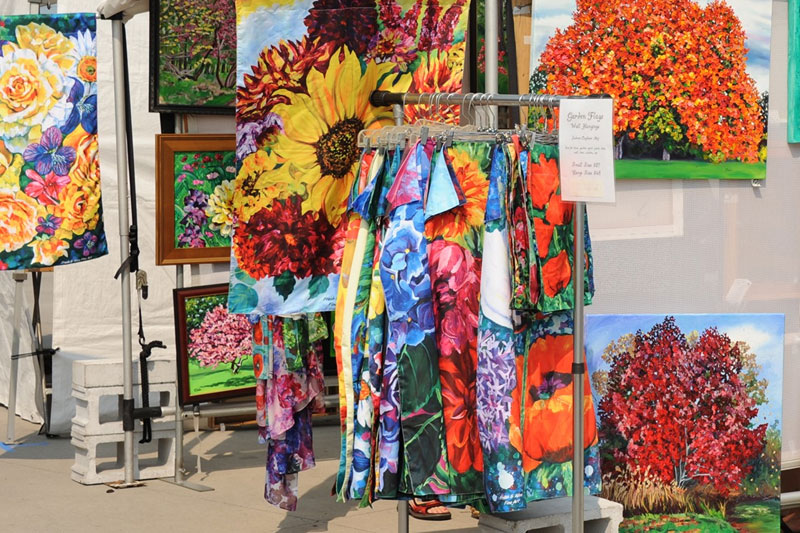 Left Photo Feature Experience Maple Grove